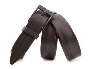 Женский ремень B35-2045